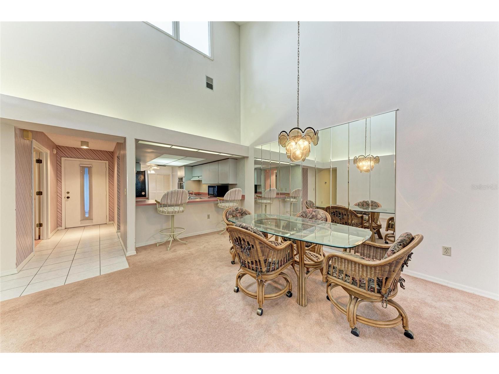 11207 Longwood Ct Bradenton FL 34209 A4696182 image14