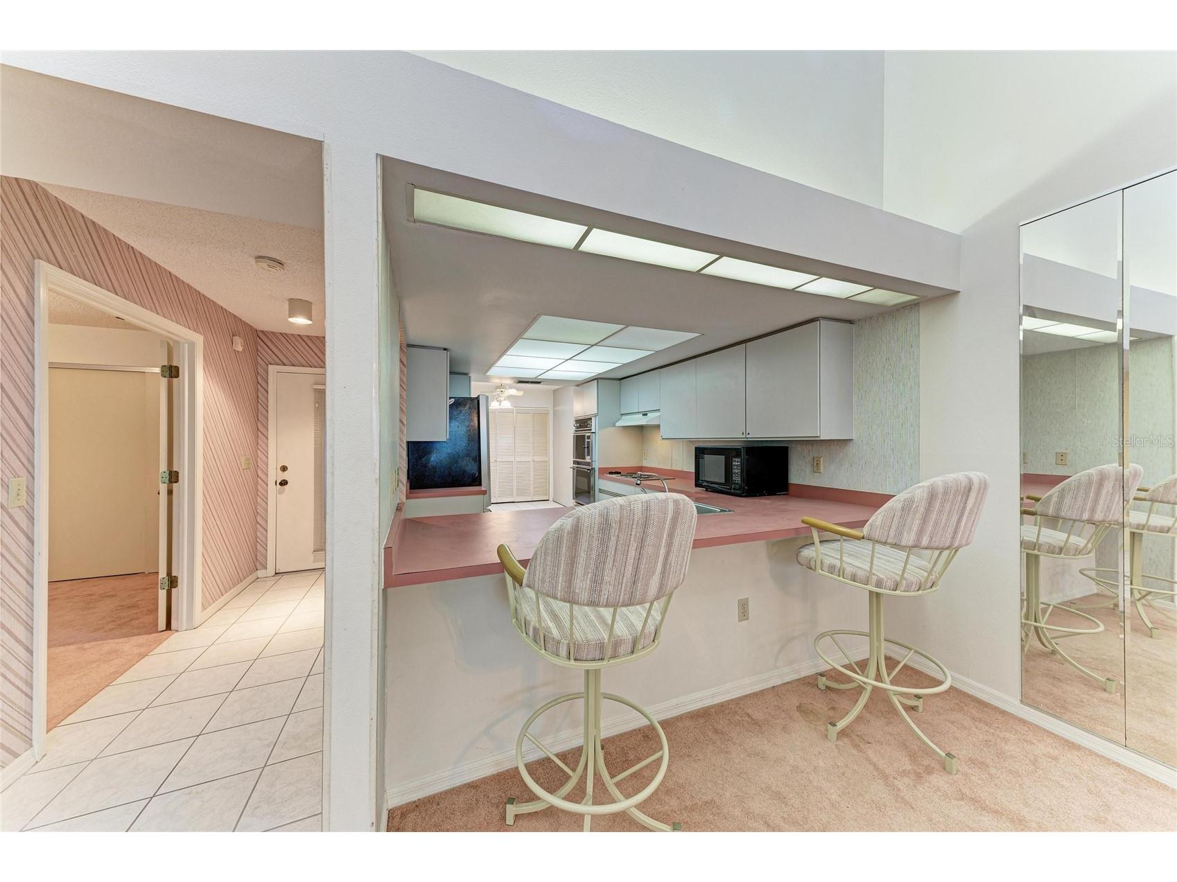 11207 Longwood Ct Bradenton FL 34209 A4696182 image15