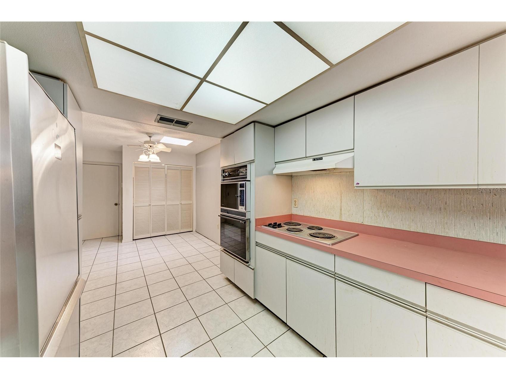 11207 Longwood Ct Bradenton FL 34209 A4696182 image17