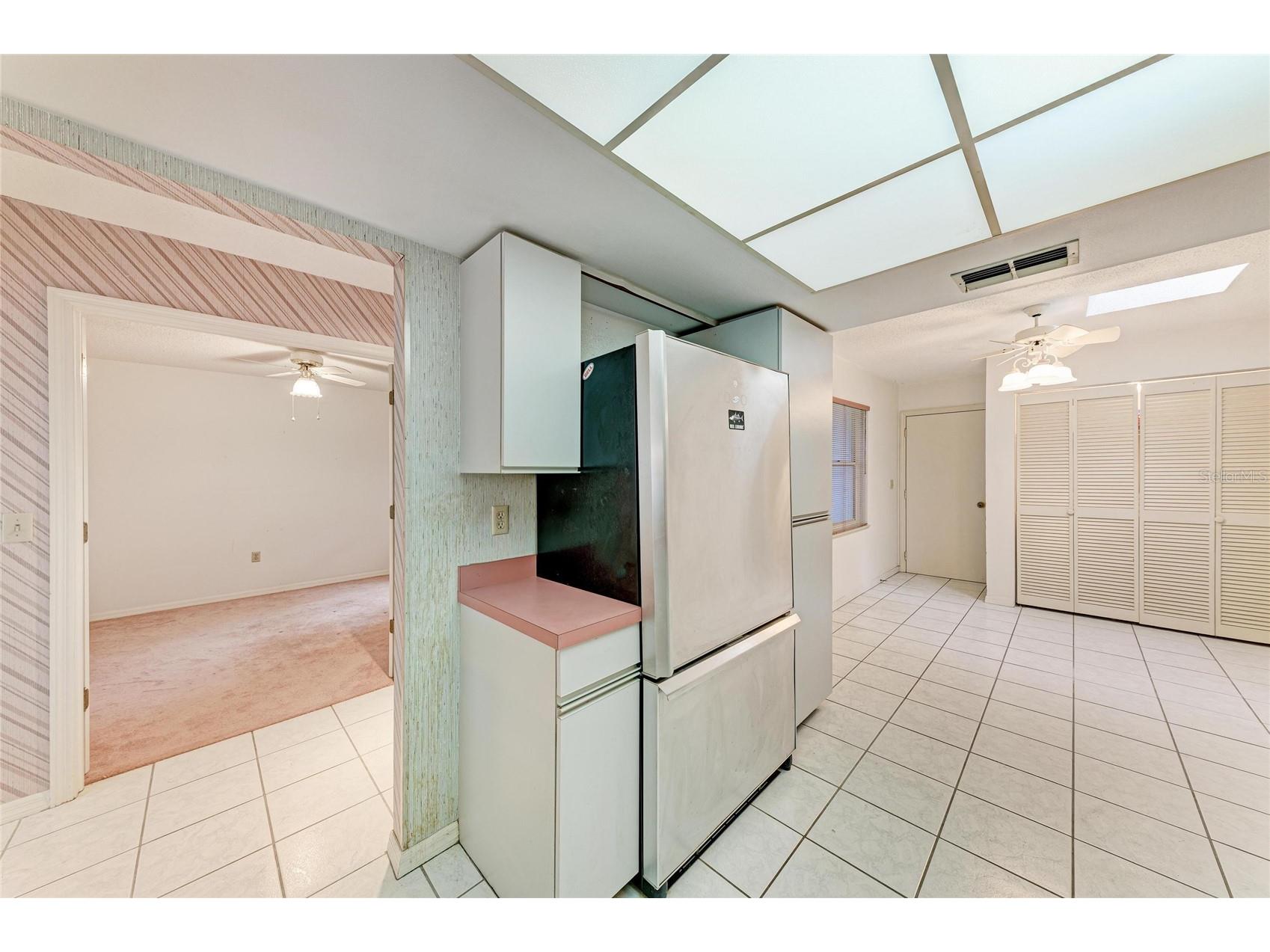 11207 Longwood Ct Bradenton FL 34209 A4696182 image18