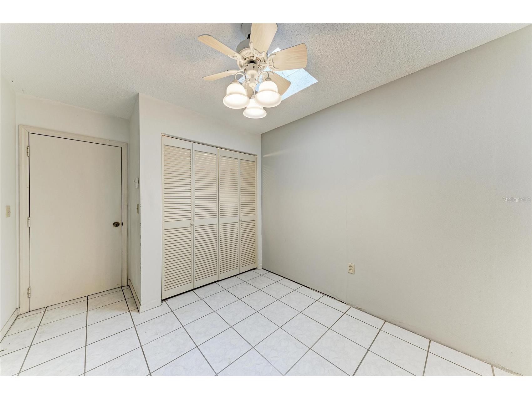 11207 Longwood Ct Bradenton FL 34209 A4696182 image19