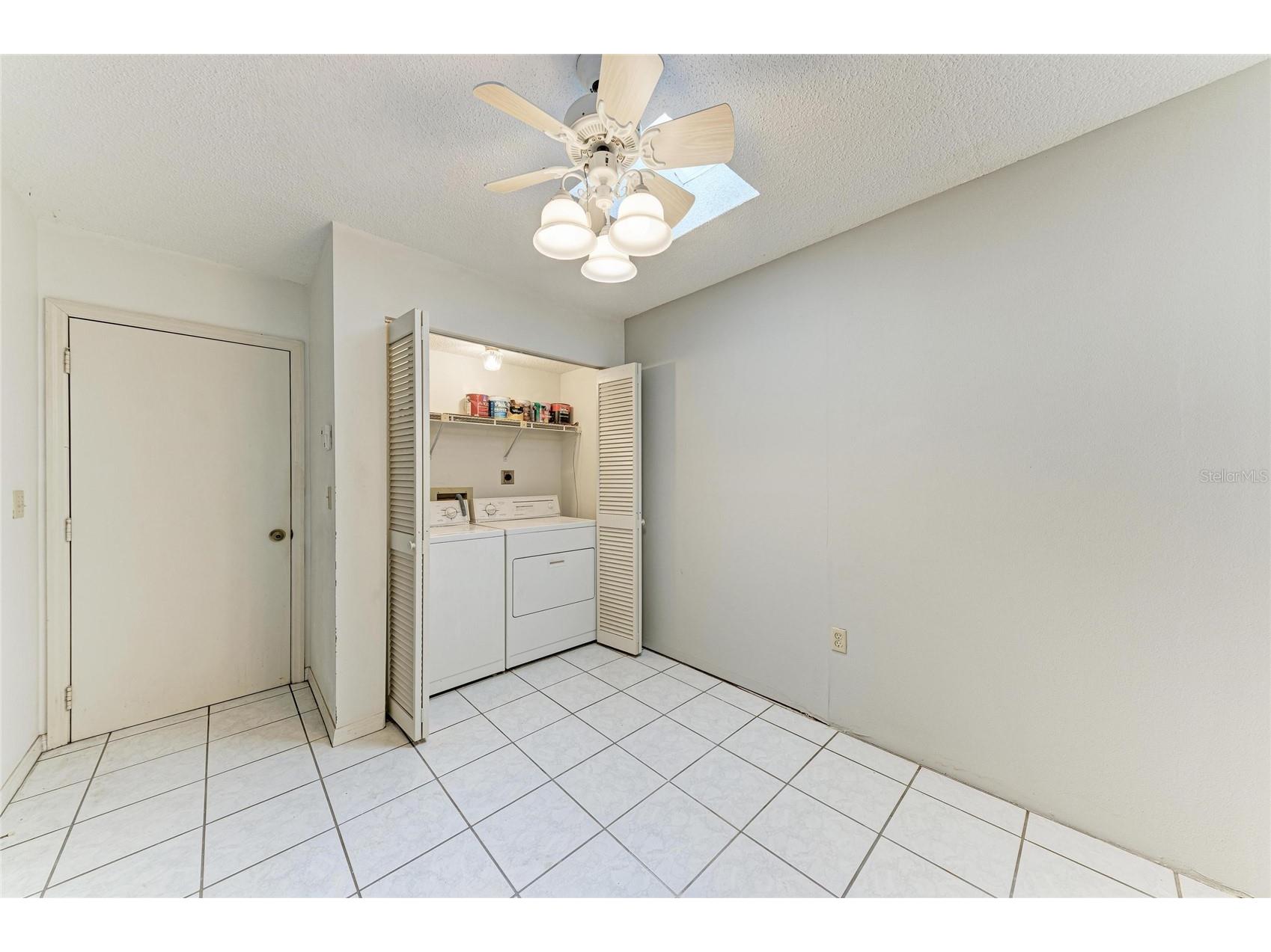 11207 Longwood Ct Bradenton FL 34209 A4696182 image20