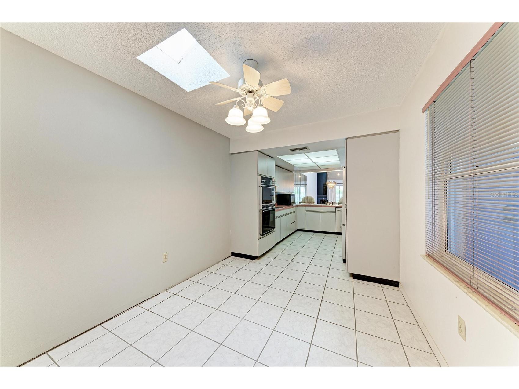 11207 Longwood Ct Bradenton FL 34209 A4696182 image21