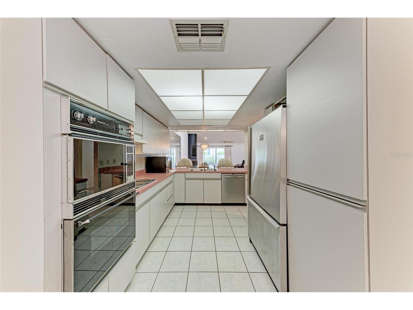 11207 Longwood Ct Bradenton FL 34209 A4696182 image22
