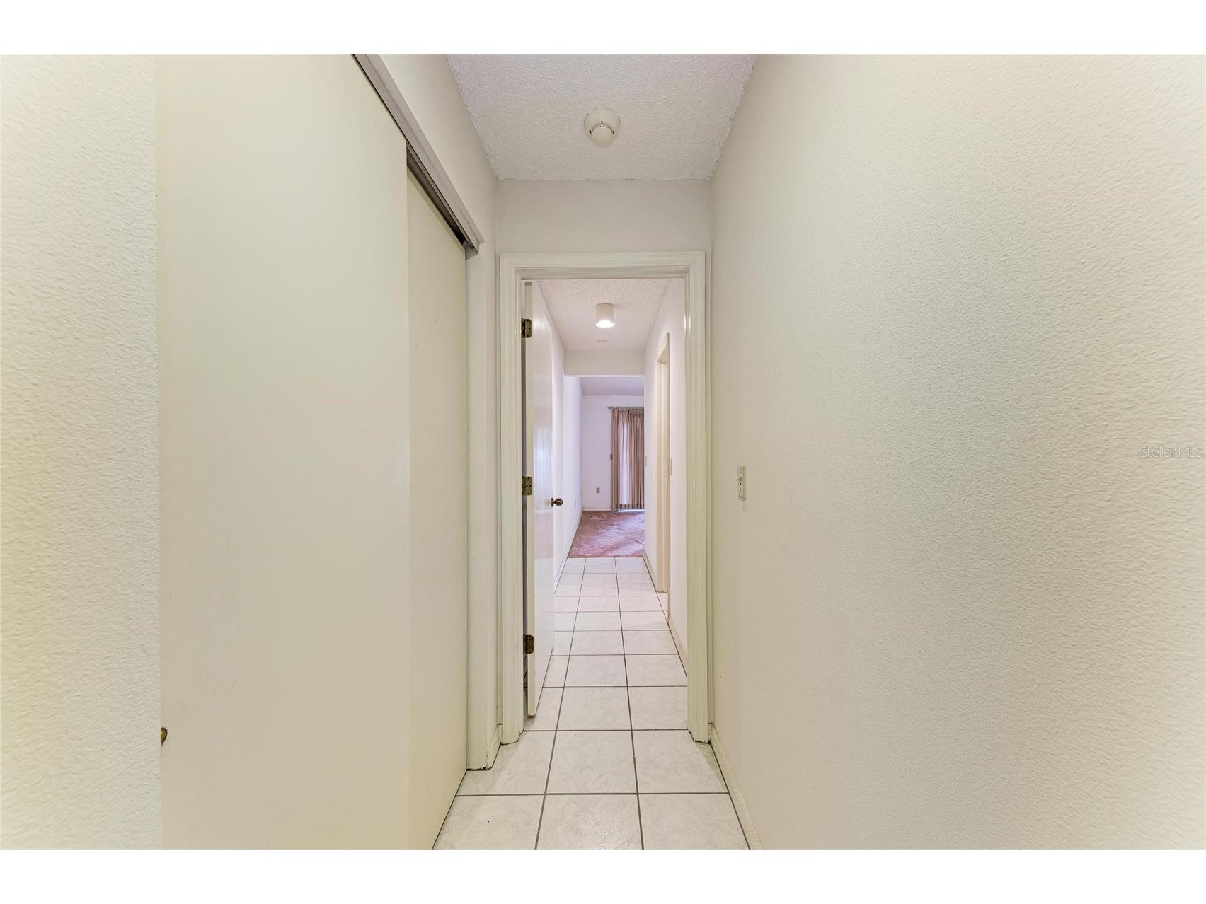 11207 Longwood Ct Bradenton FL 34209 A4696182 image23
