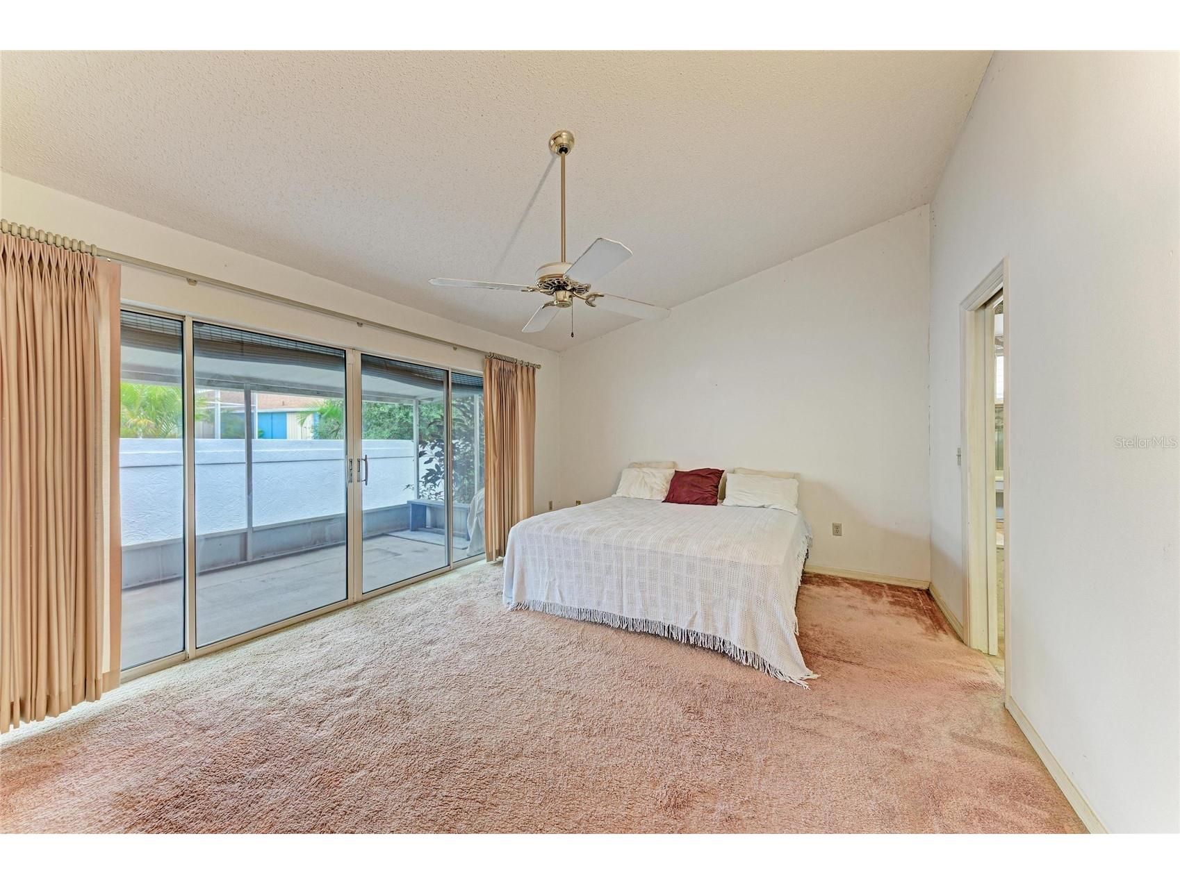 11207 Longwood Ct Bradenton FL 34209 A4696182 image24