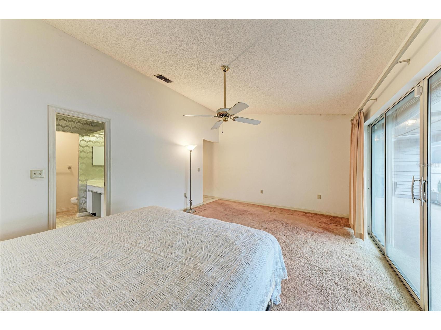 11207 Longwood Ct Bradenton FL 34209 A4696182 image25