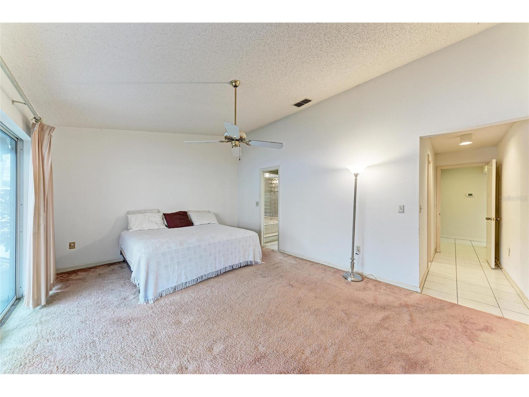 11207 Longwood Ct Bradenton FL 34209 A4696182 image26