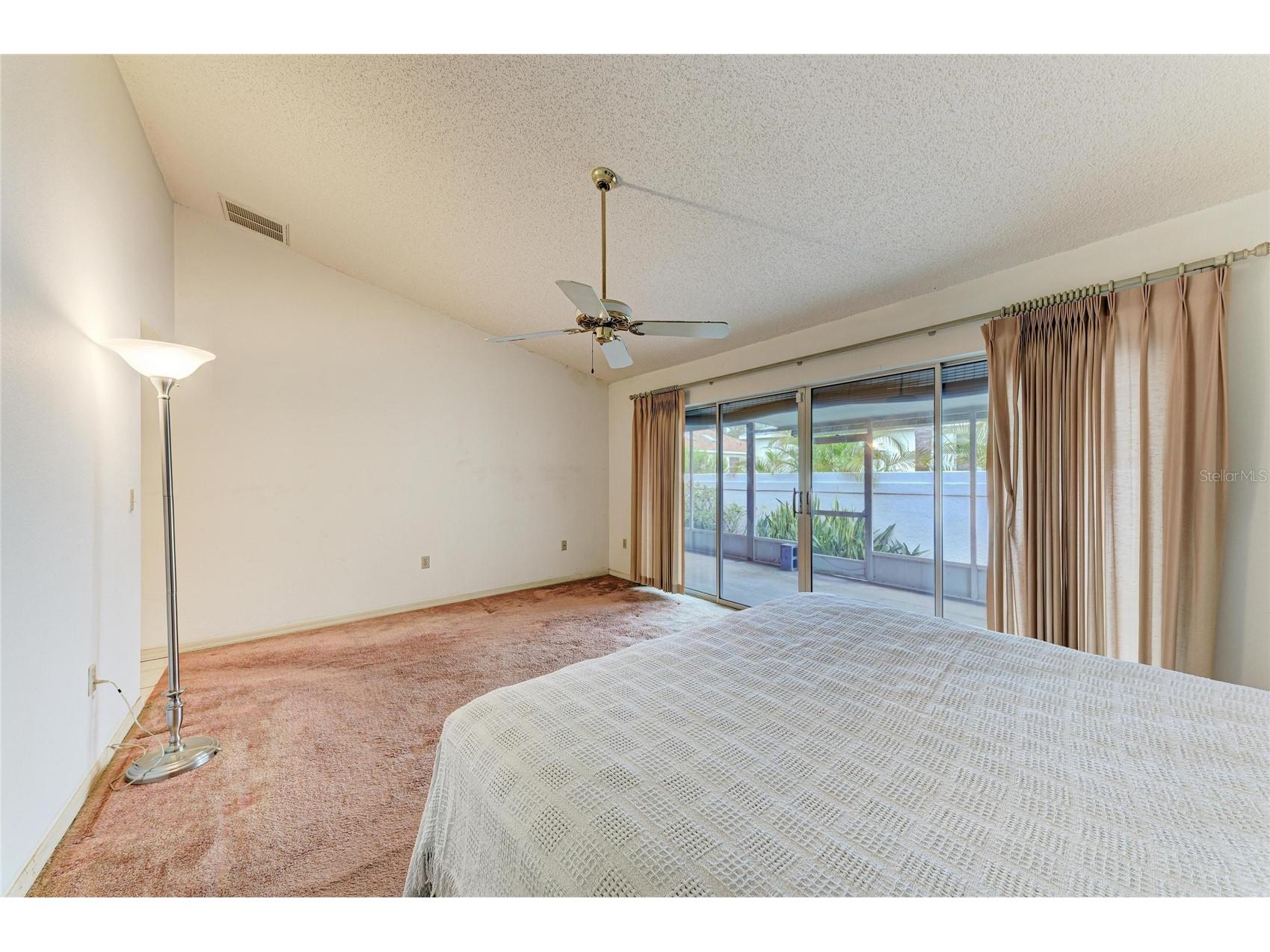 11207 Longwood Ct Bradenton FL 34209 A4696182 image27