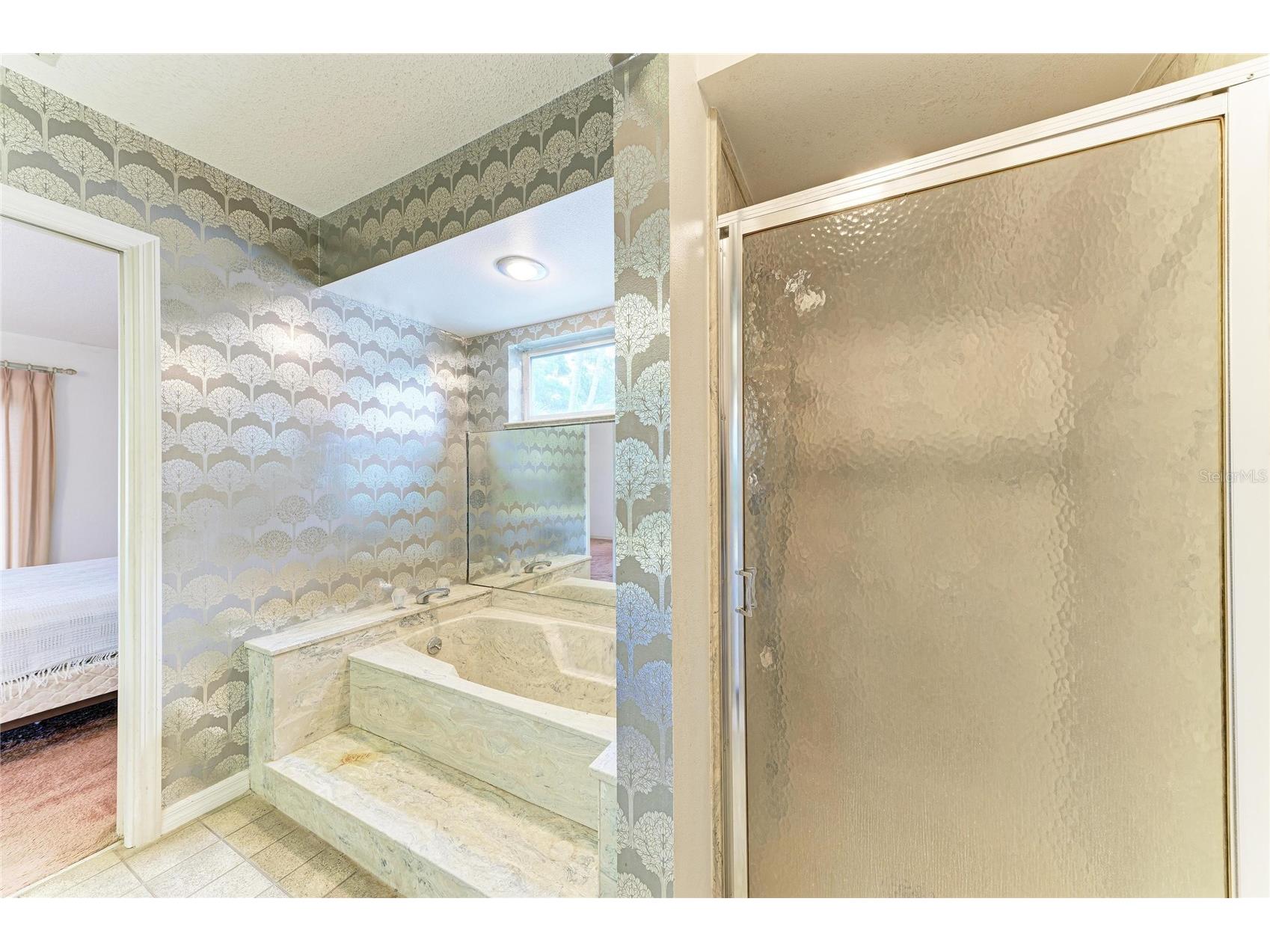 11207 Longwood Ct Bradenton FL 34209 A4696182 image30