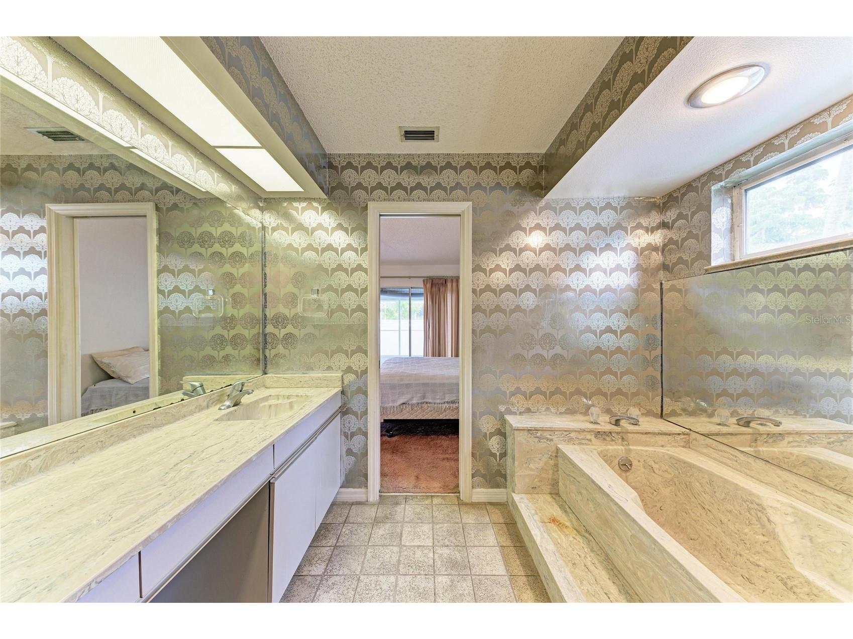 11207 Longwood Ct Bradenton FL 34209 A4696182 image31