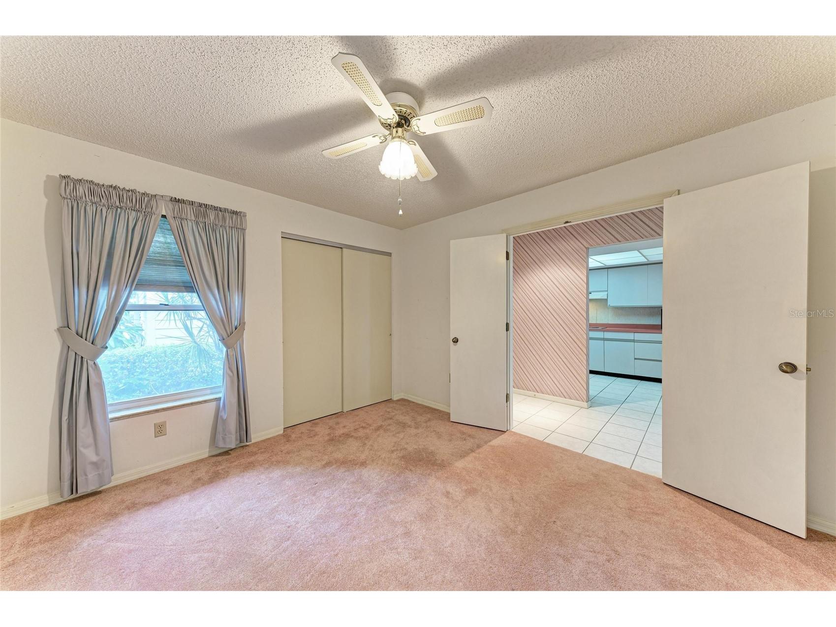 11207 Longwood Ct Bradenton FL 34209 A4696182 image32