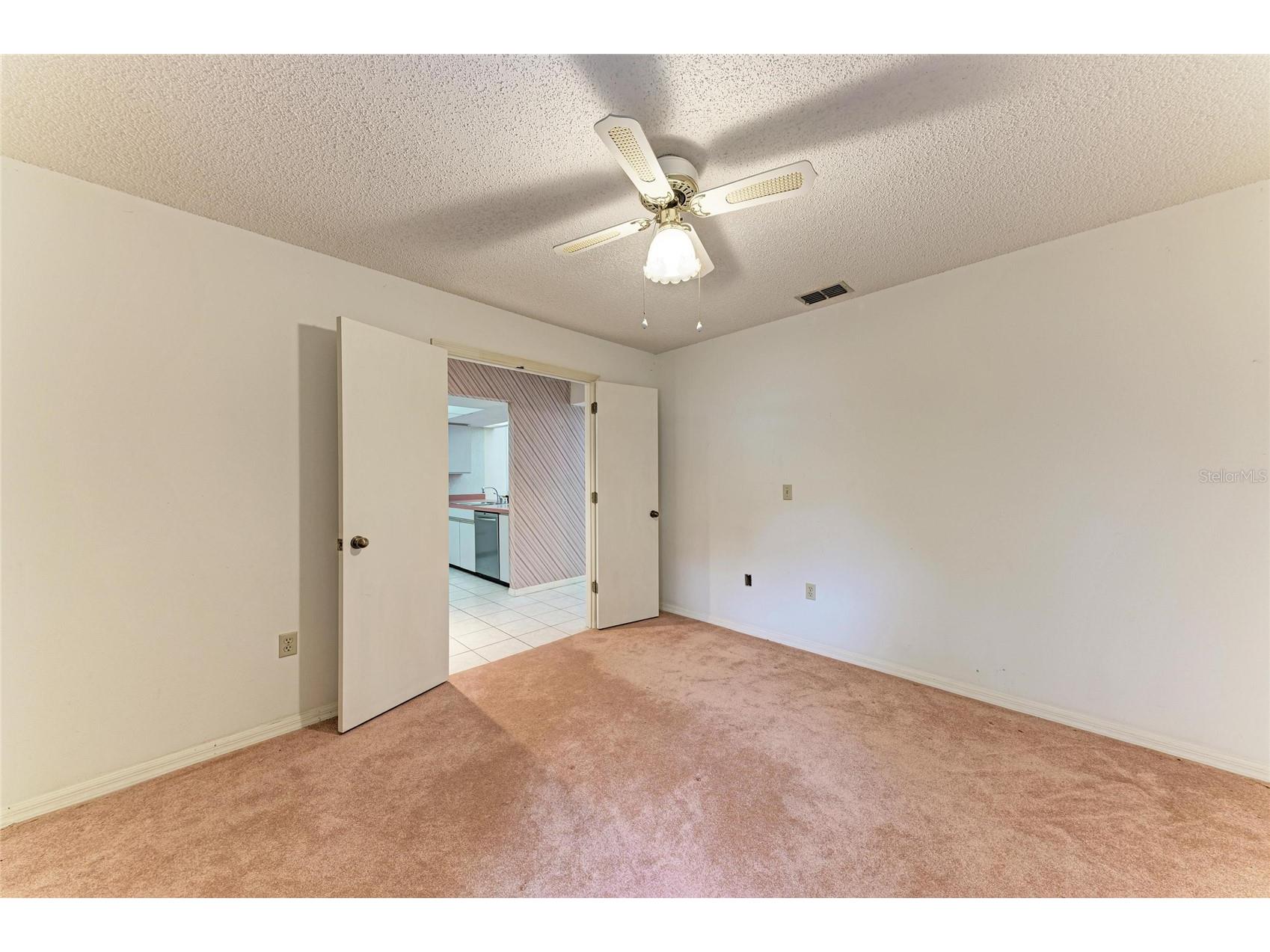 11207 Longwood Ct Bradenton FL 34209 A4696182 image33