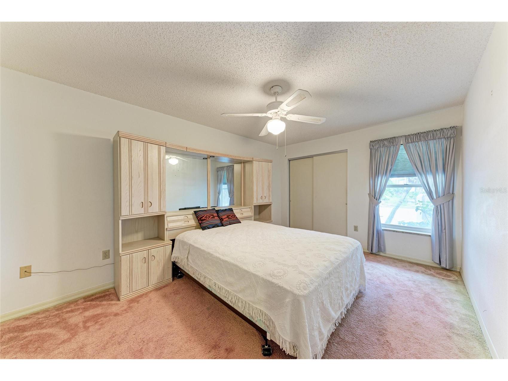 11207 Longwood Ct Bradenton FL 34209 A4696182 image34