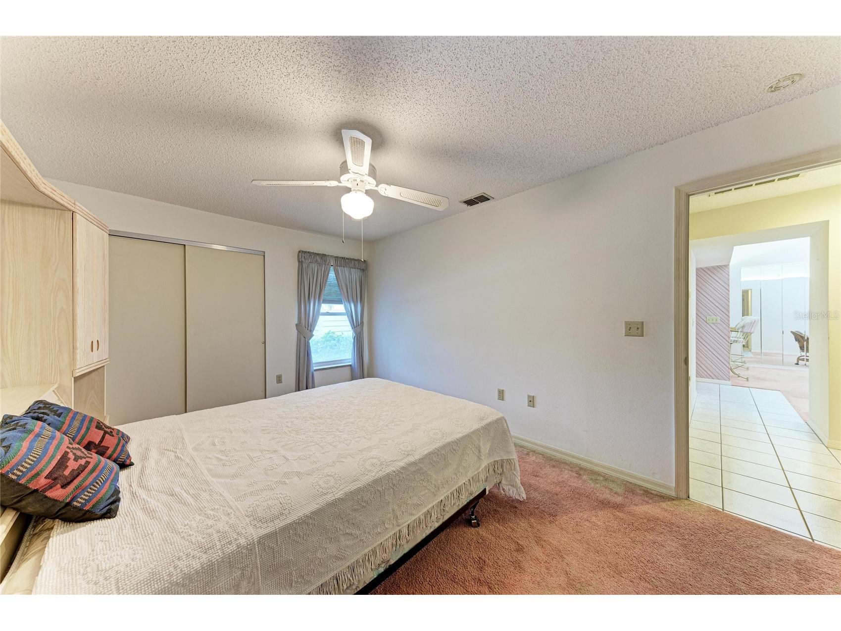 11207 Longwood Ct Bradenton FL 34209 A4696182 image35