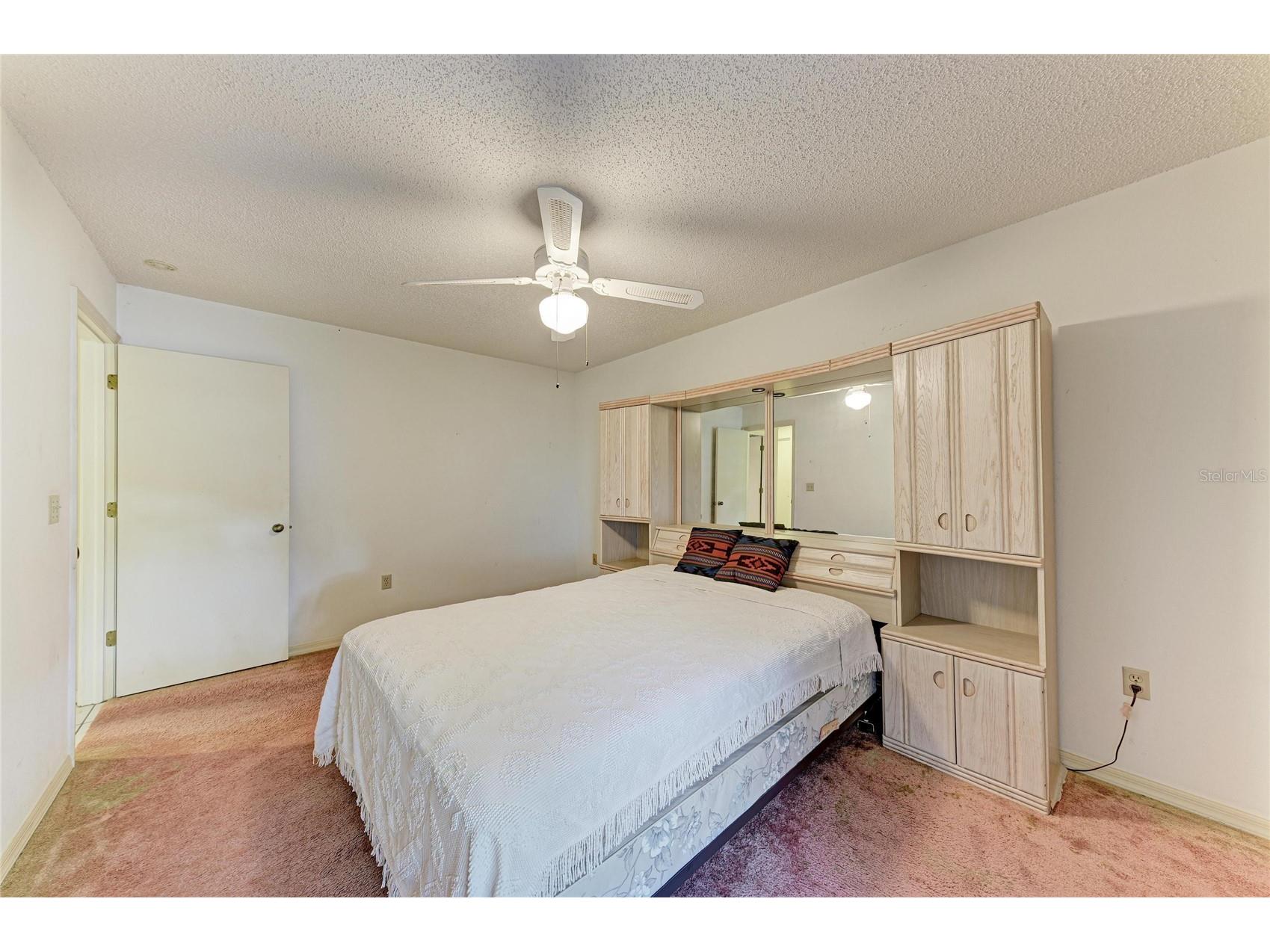 11207 Longwood Ct Bradenton FL 34209 A4696182 image36