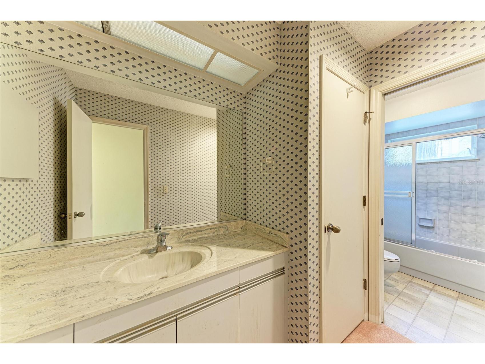 11207 Longwood Ct Bradenton FL 34209 A4696182 image37
