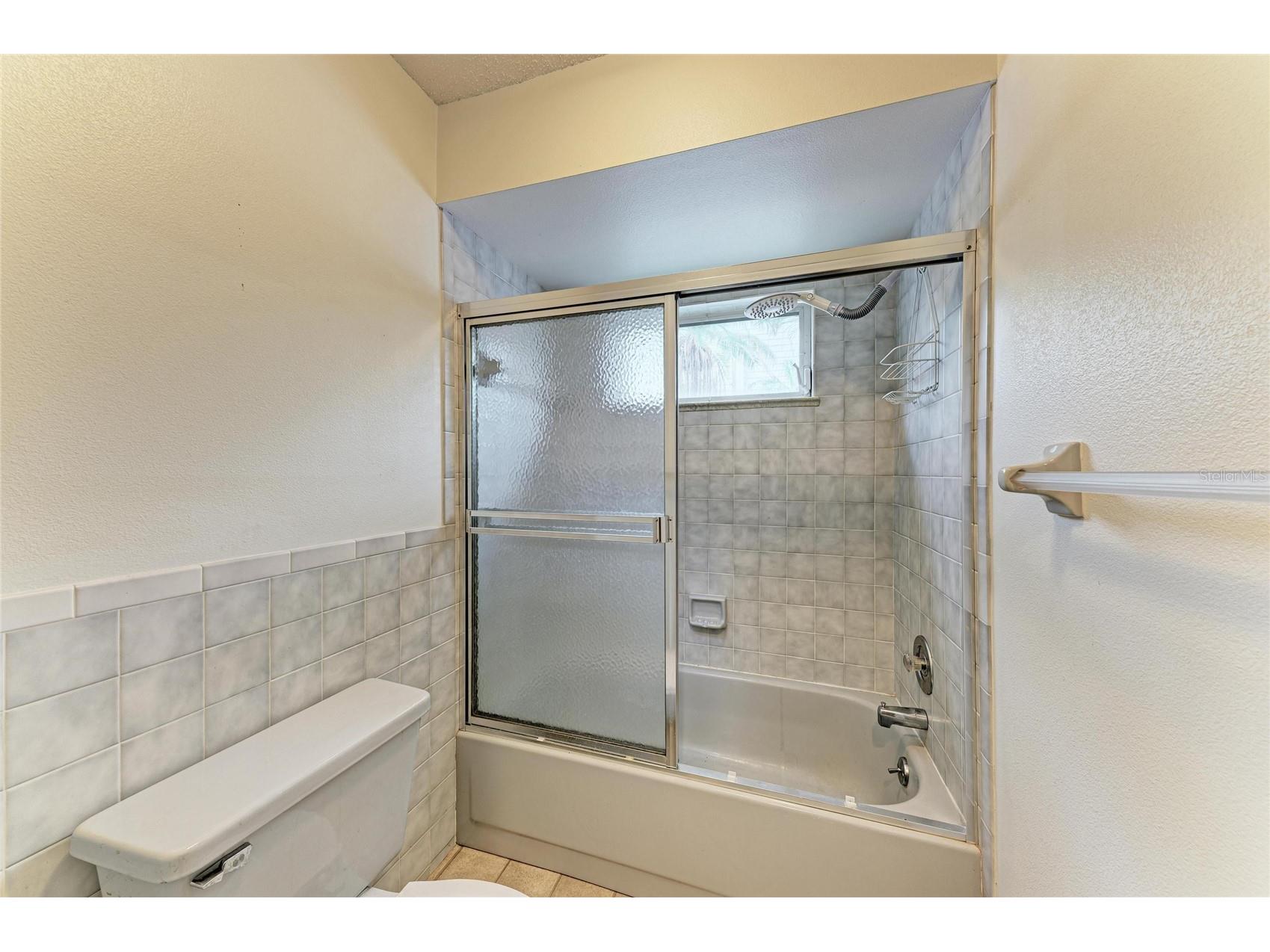11207 Longwood Ct Bradenton FL 34209 A4696182 image38
