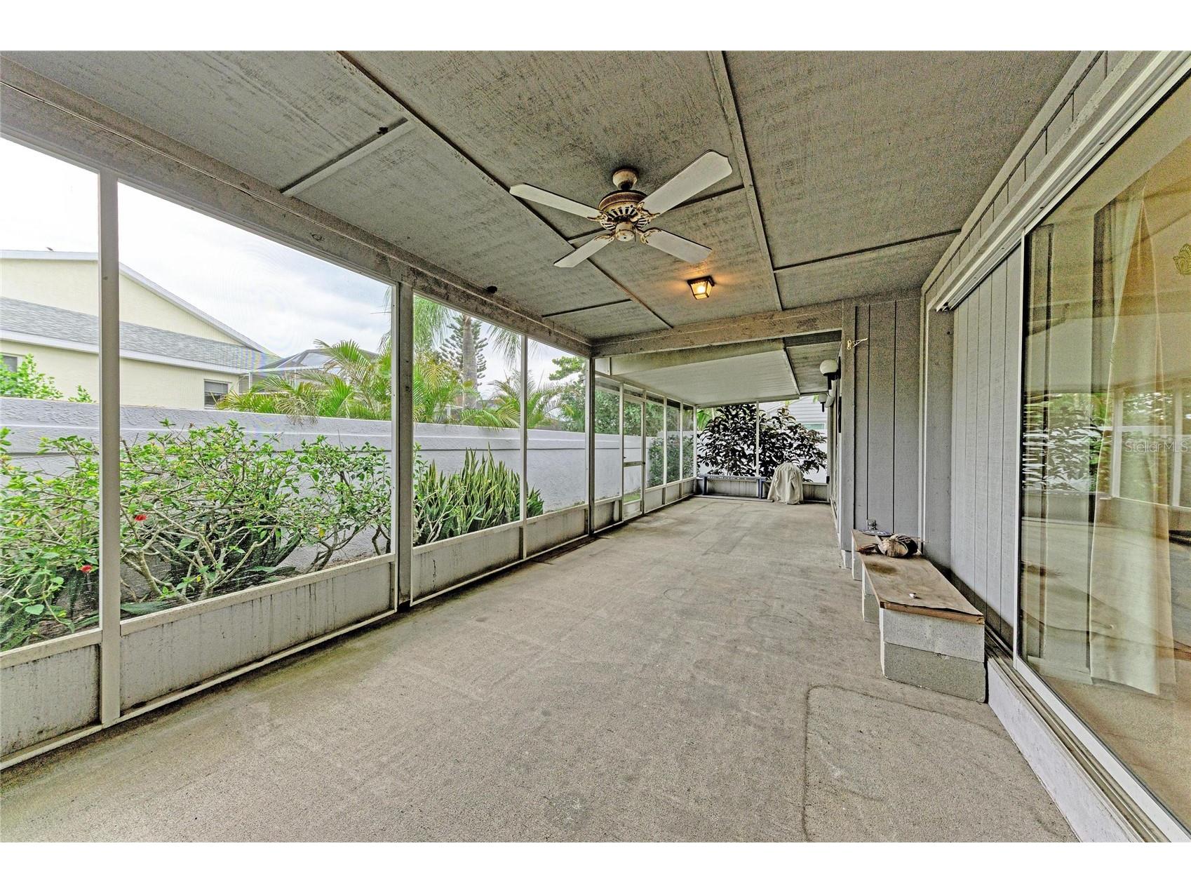 11207 Longwood Ct Bradenton FL 34209 A4696182 image39