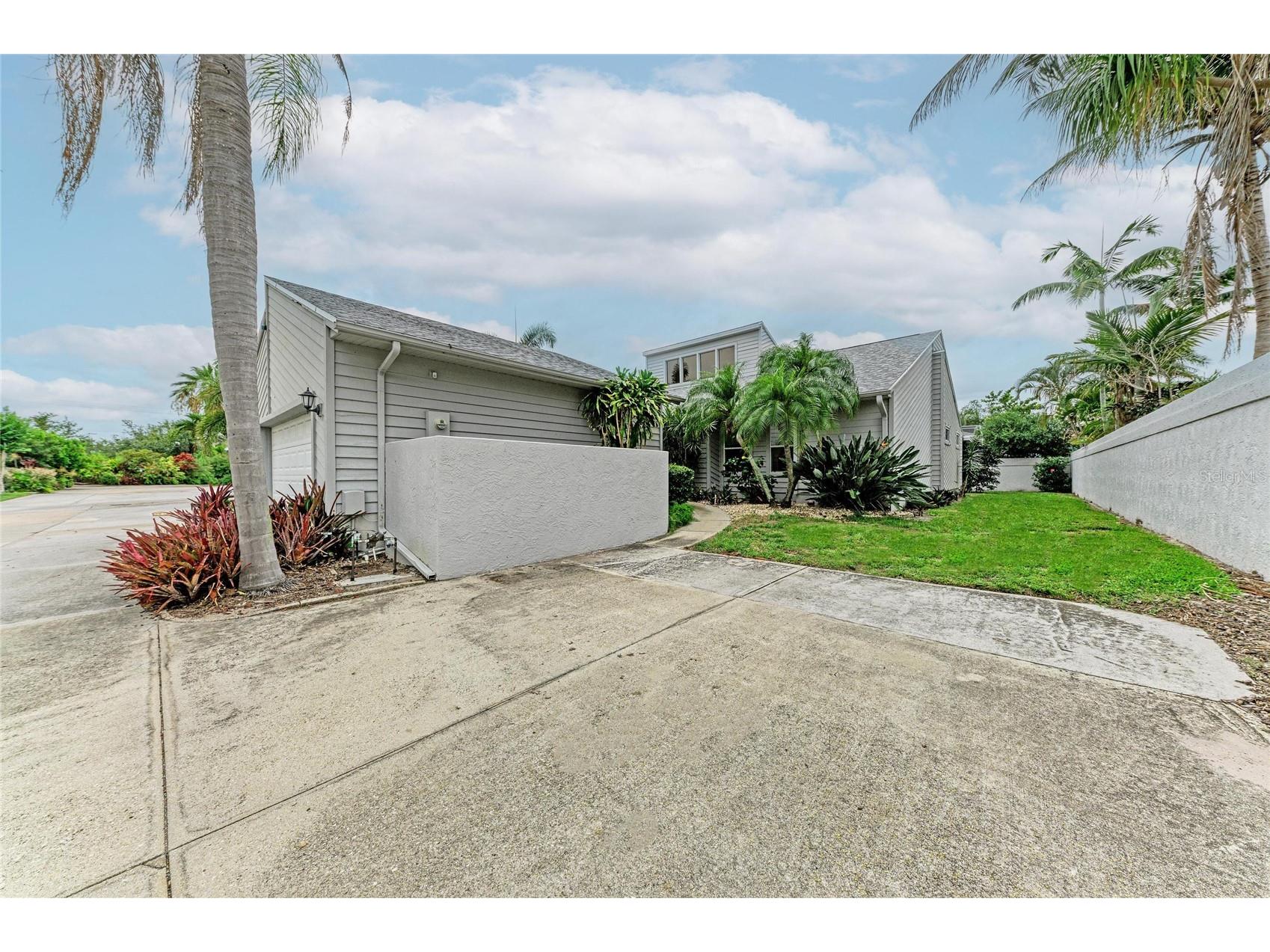 11207 Longwood Ct Bradenton FL 34209 A4696182 image4