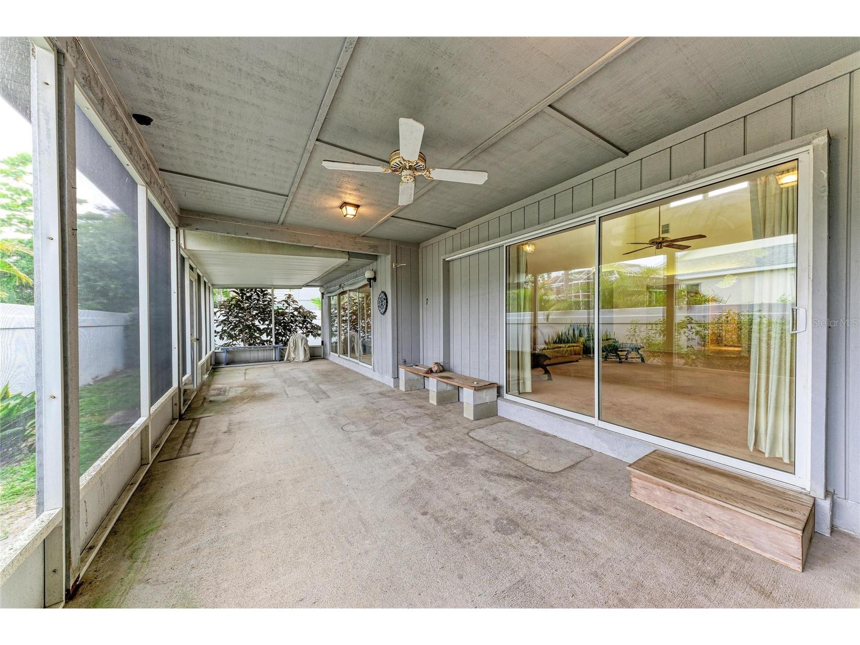 11207 Longwood Ct Bradenton FL 34209 A4696182 image40
