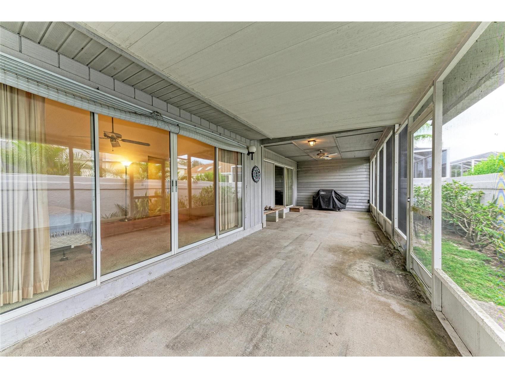 11207 Longwood Ct Bradenton FL 34209 A4696182 image41