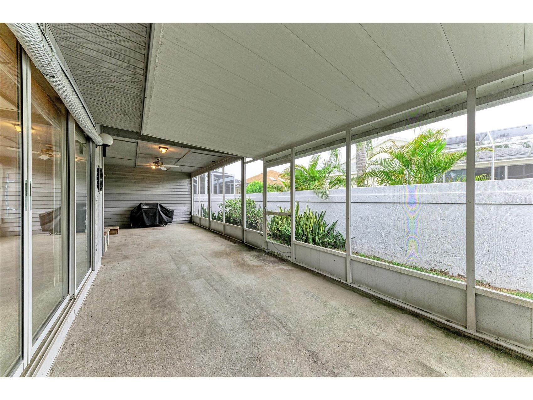 11207 Longwood Ct Bradenton FL 34209 A4696182 image42