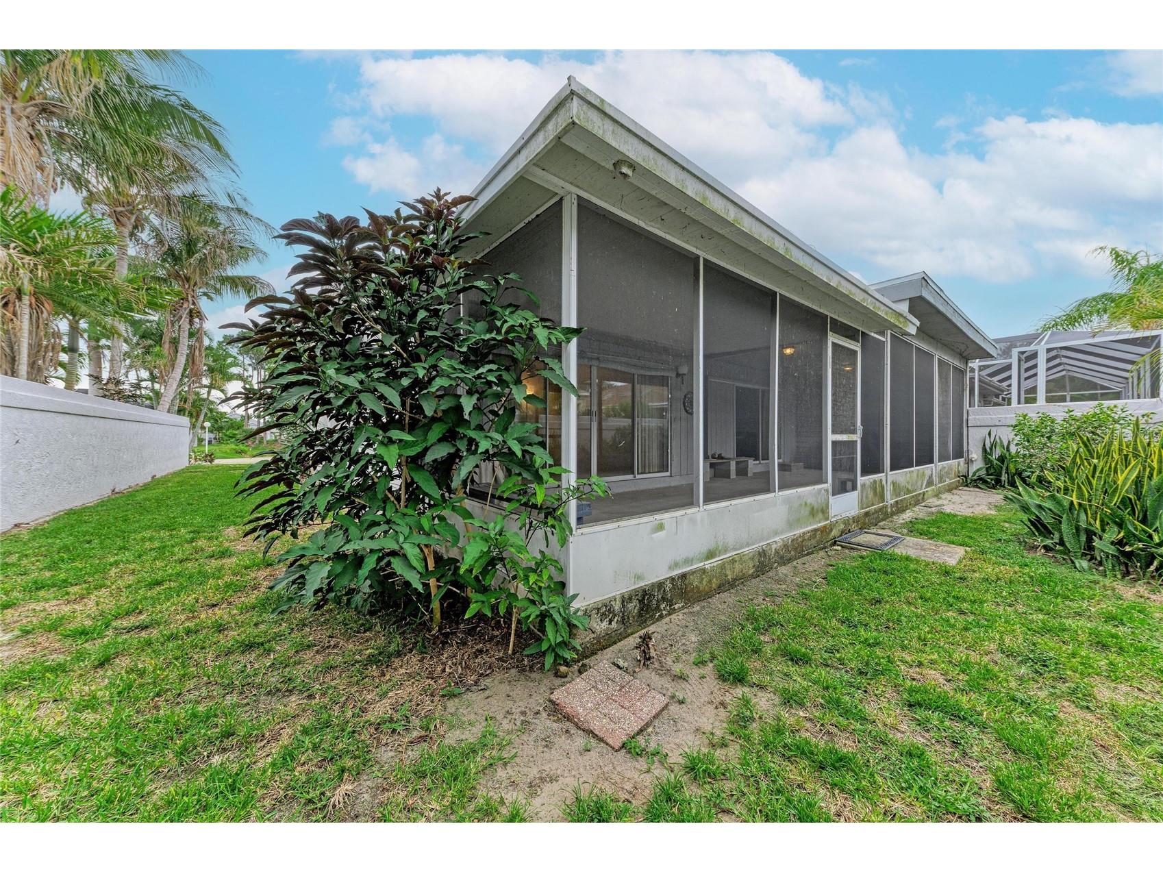 11207 Longwood Ct Bradenton FL 34209 A4696182 image43