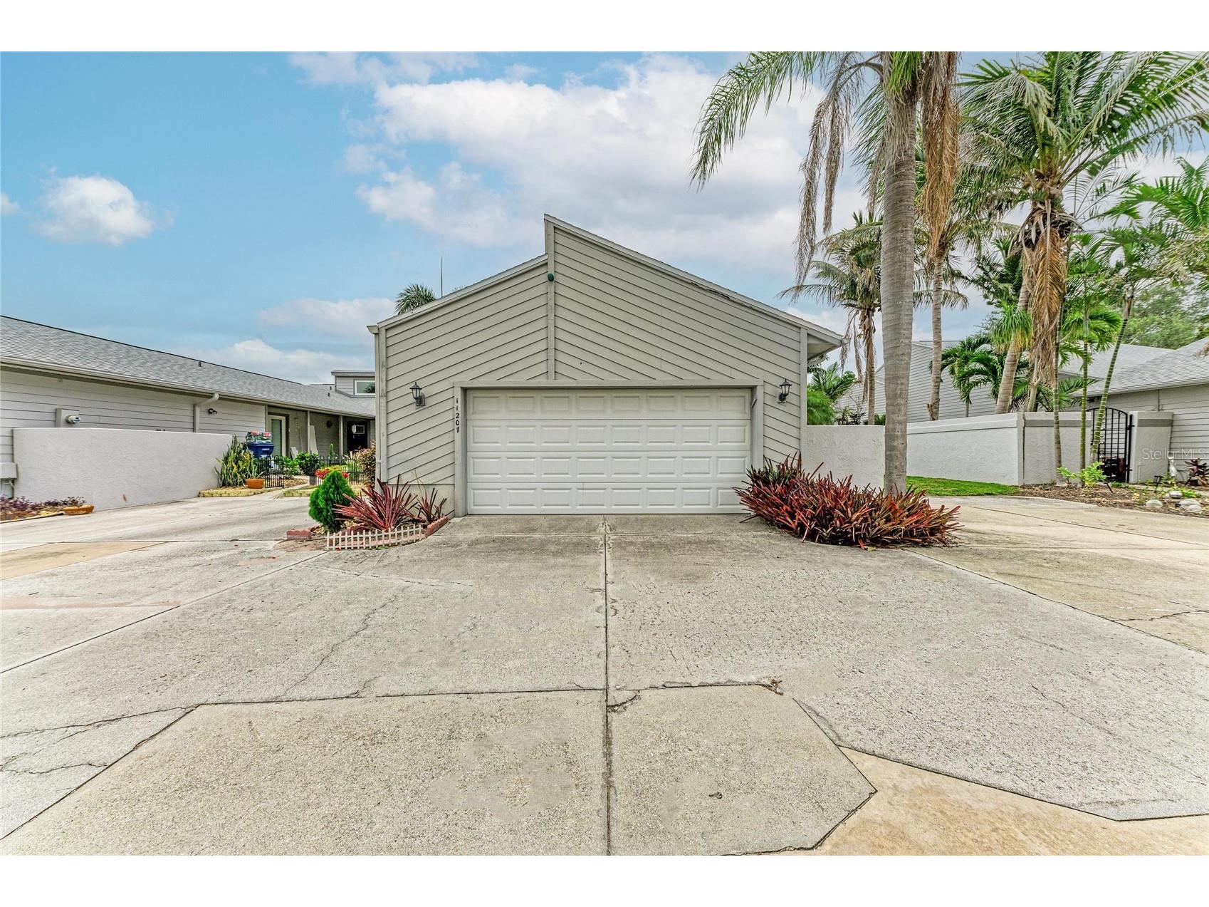 11207 Longwood Ct Bradenton FL 34209 A4696182 image44