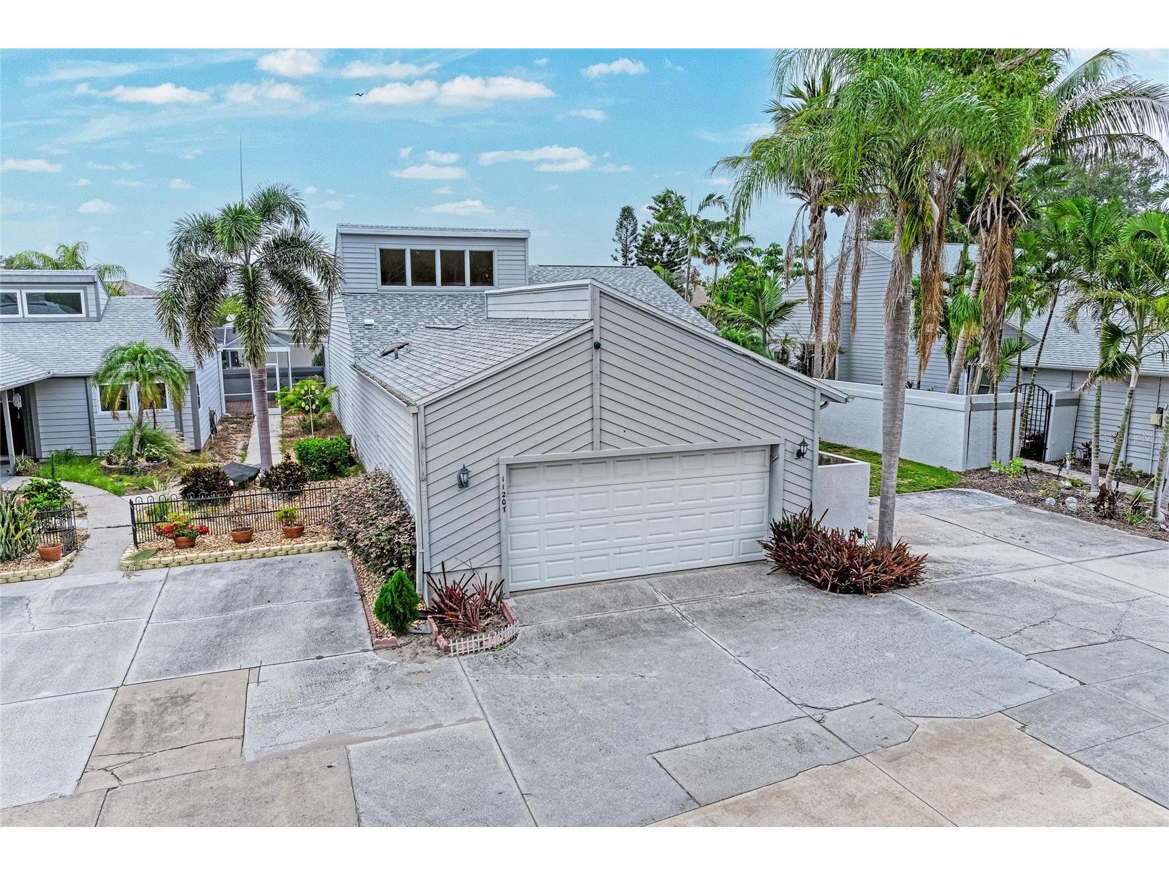 11207 Longwood Ct Bradenton FL 34209 A4696182 image45