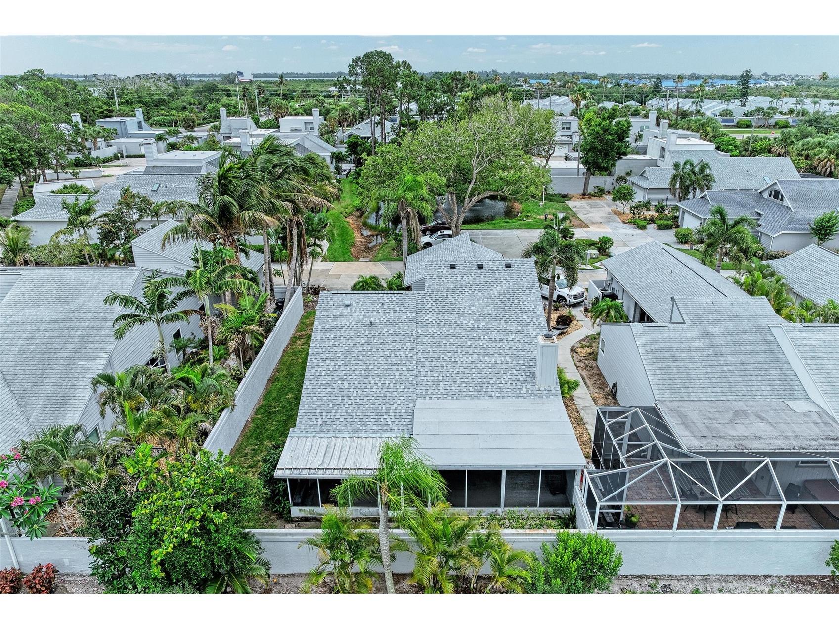 11207 Longwood Ct Bradenton FL 34209 A4696182 image46