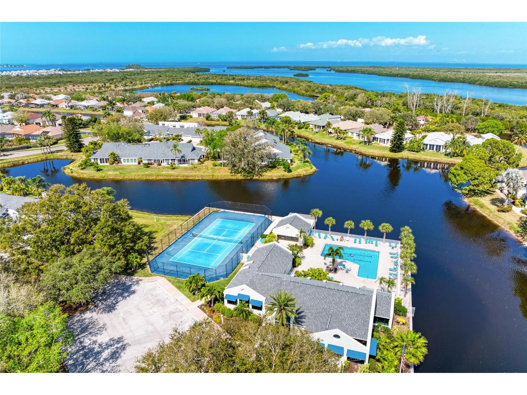 11207 Longwood Ct Bradenton FL 34209 A4696182 image49
