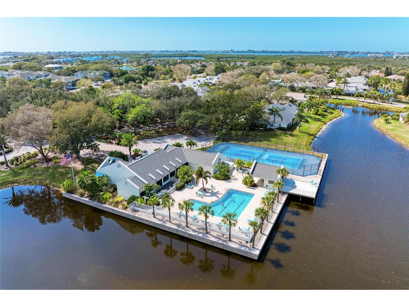 11207 Longwood Ct Bradenton FL 34209 A4696182 image50
