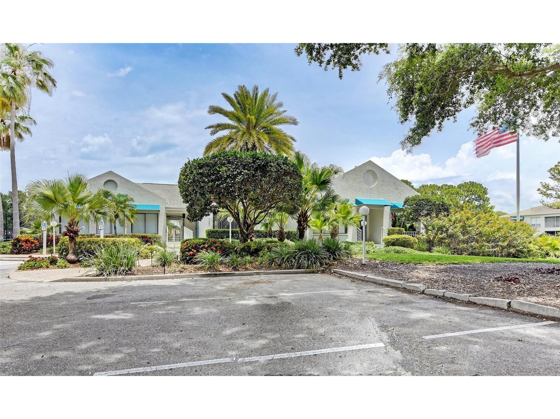 11207 Longwood Ct Bradenton FL 34209 A4696182 image51