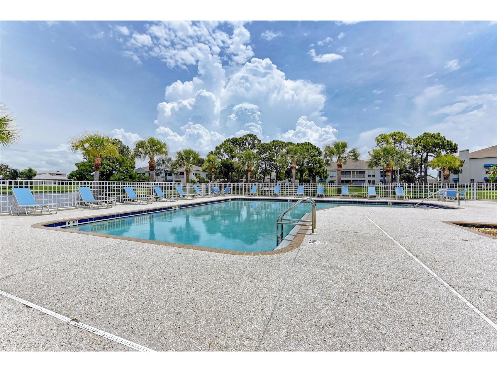 11207 Longwood Ct Bradenton FL 34209 A4696182 image52