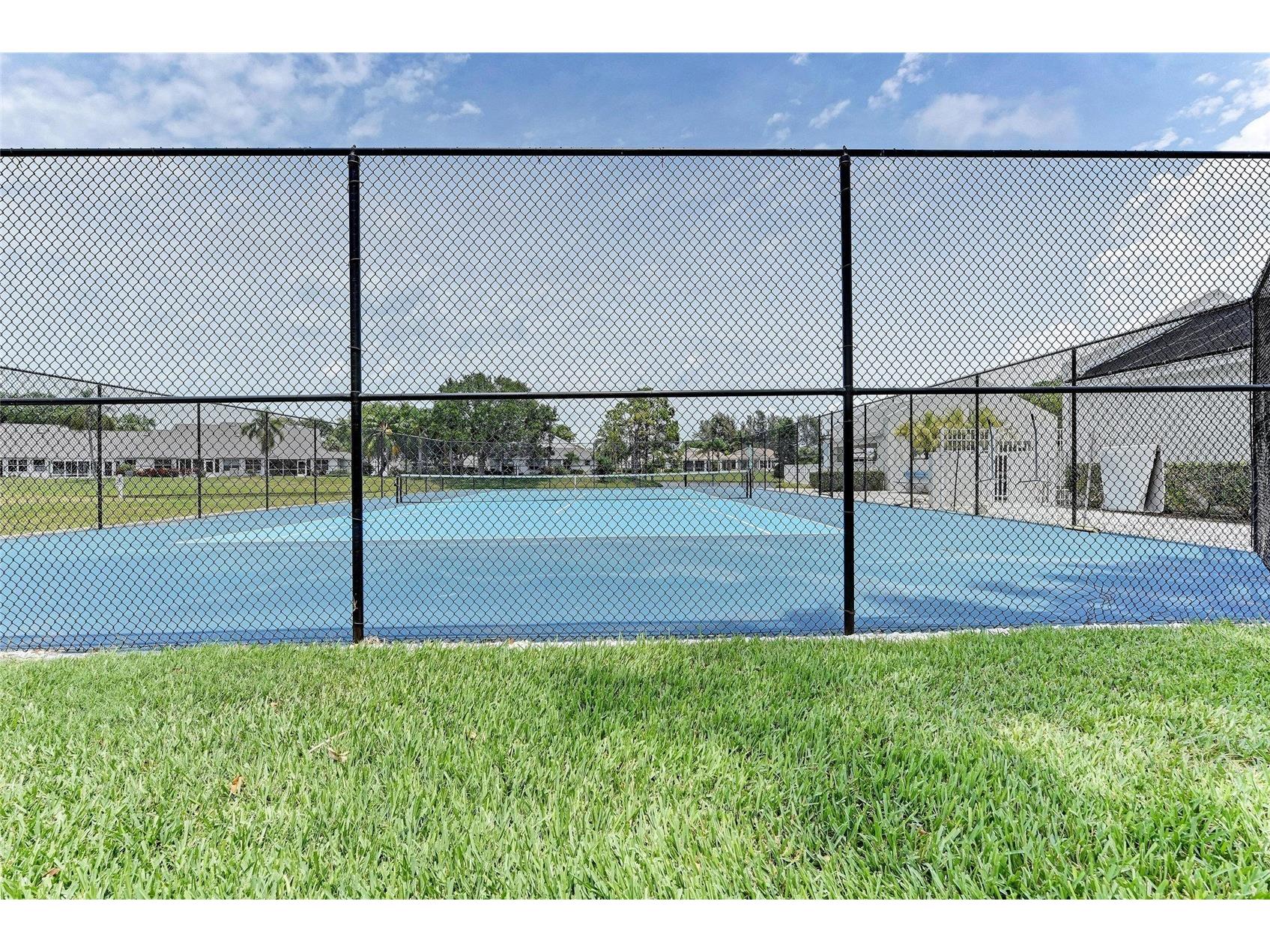 11207 Longwood Ct Bradenton FL 34209 A4696182 image53