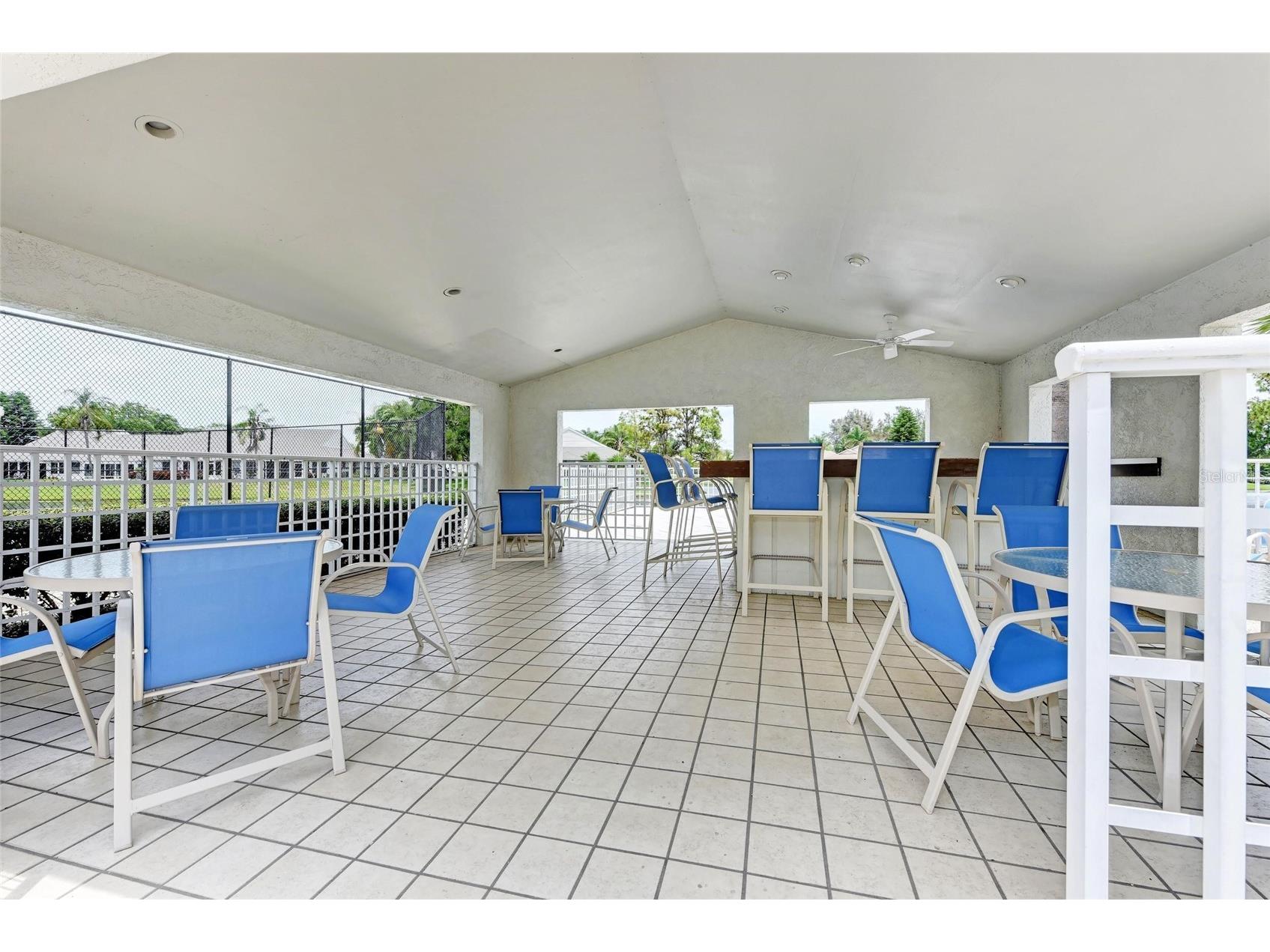 11207 Longwood Ct Bradenton FL 34209 A4696182 image54