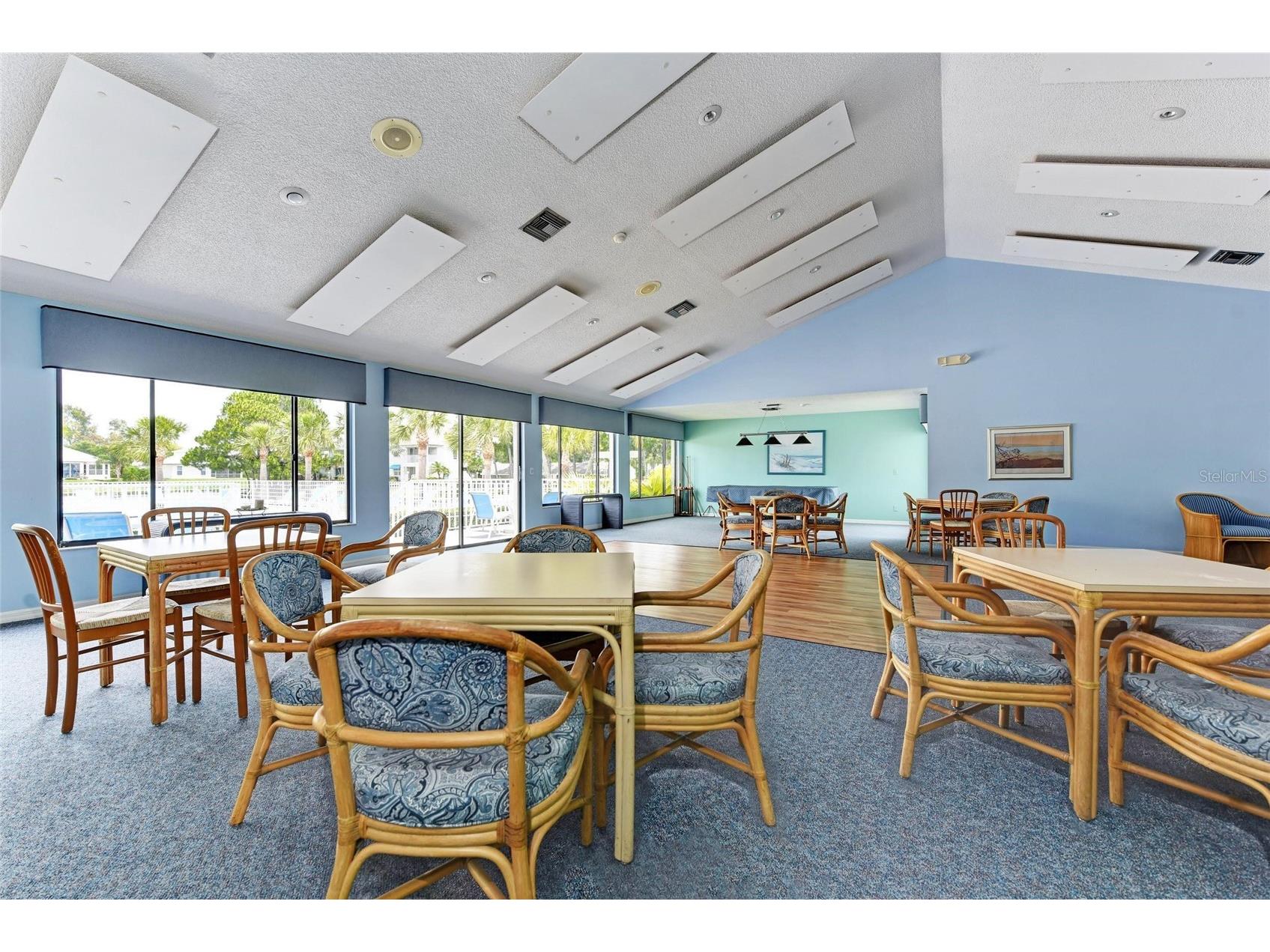 11207 Longwood Ct Bradenton FL 34209 A4696182 image55