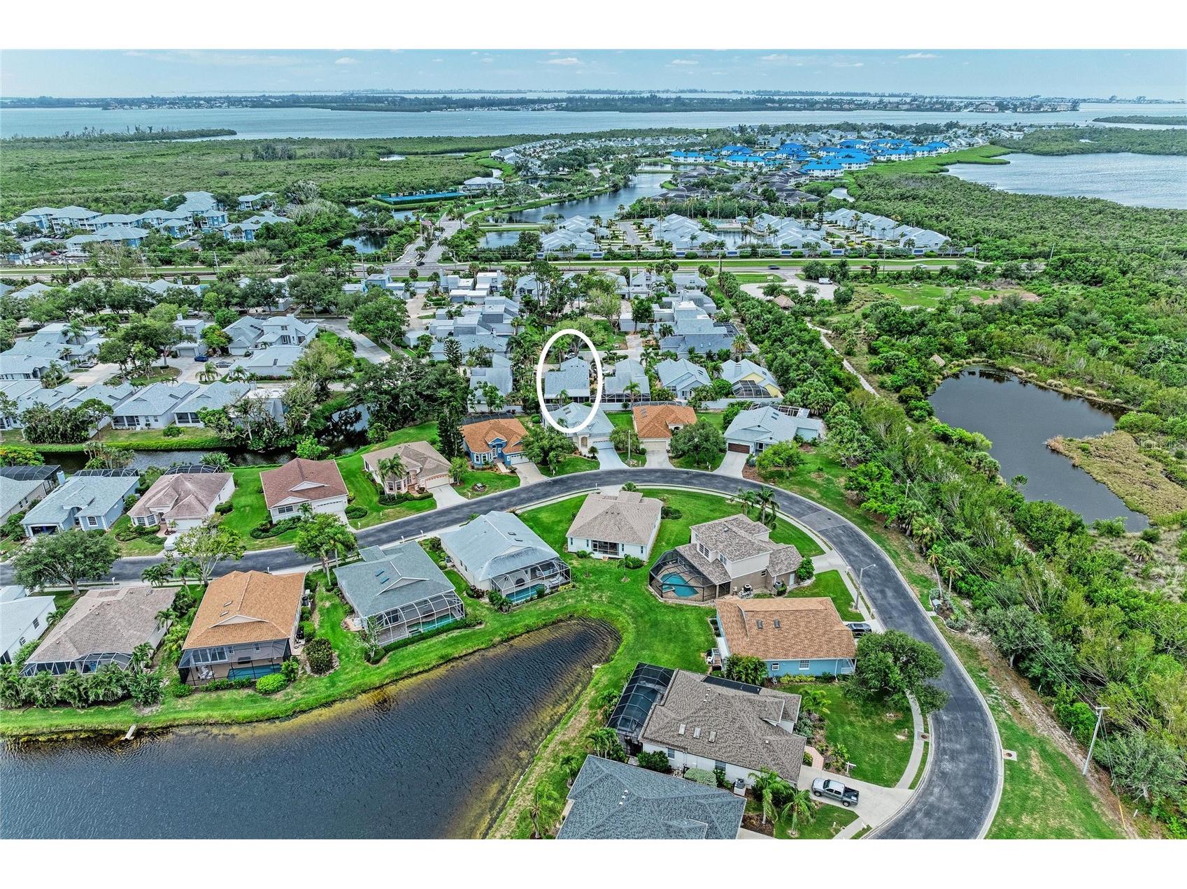 11207 Longwood Ct Bradenton FL 34209 A4696182 image56