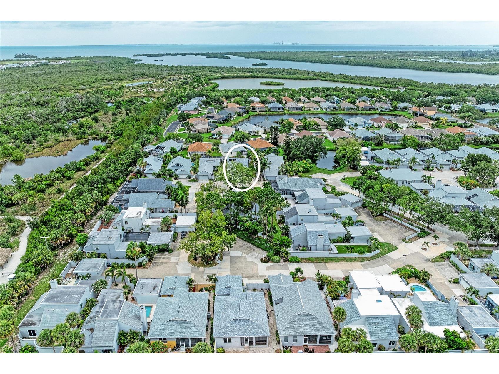 11207 Longwood Ct Bradenton FL 34209 A4696182 image57