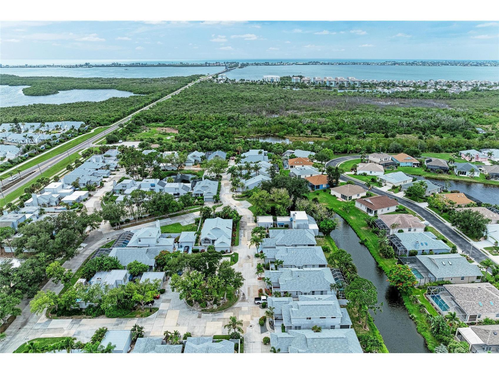 11207 Longwood Ct Bradenton FL 34209 A4696182 image58