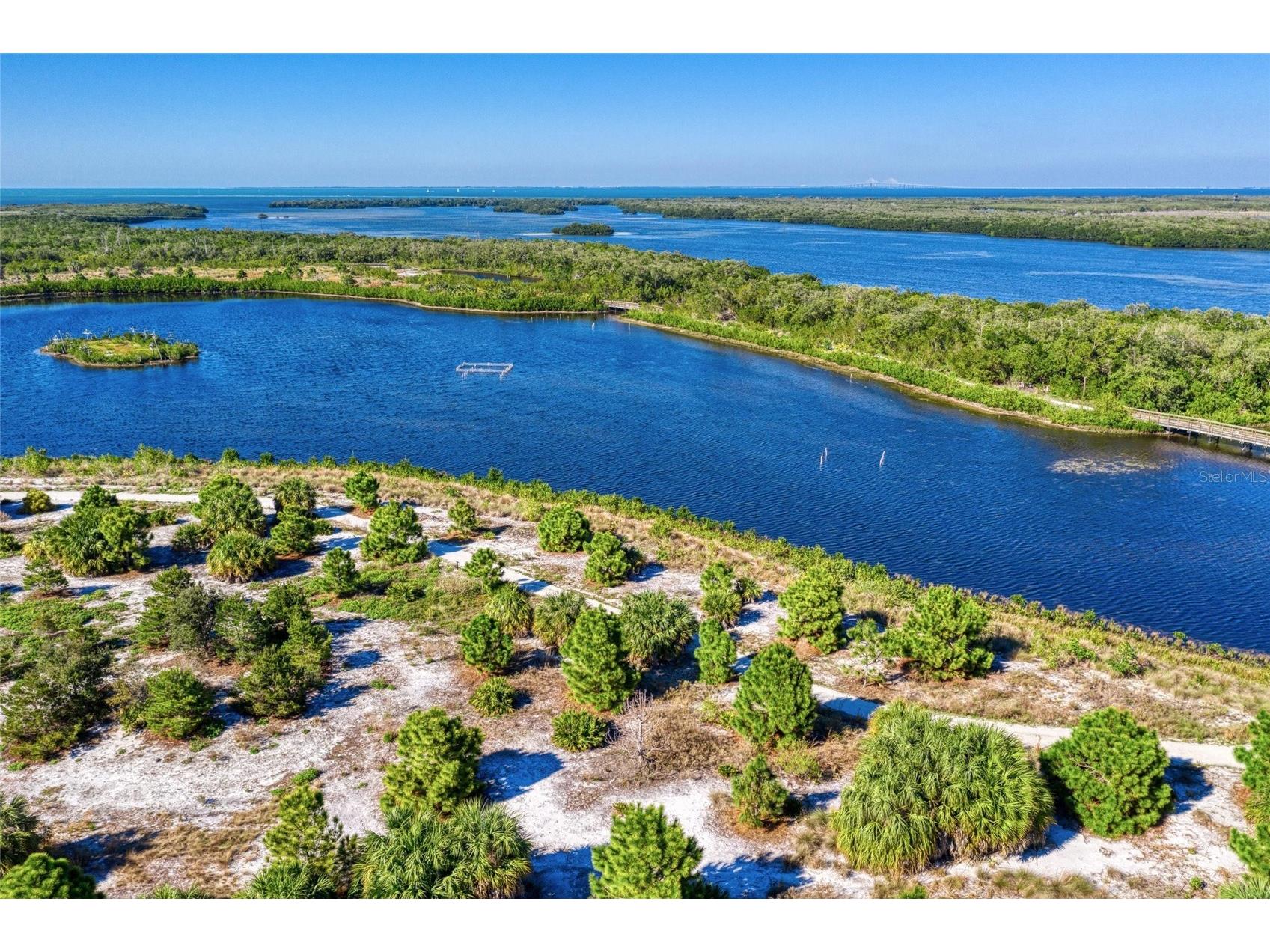 11207 Longwood Ct Bradenton FL 34209 A4696182 image59
