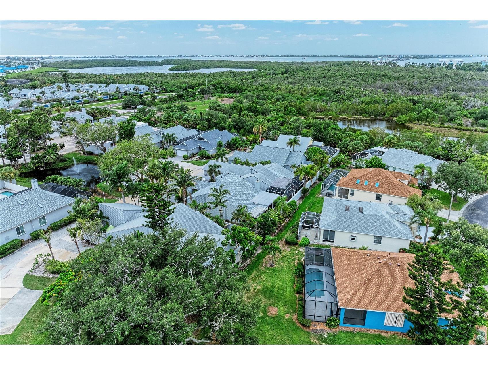 11207 Longwood Ct Bradenton FL 34209 A4696182 image61