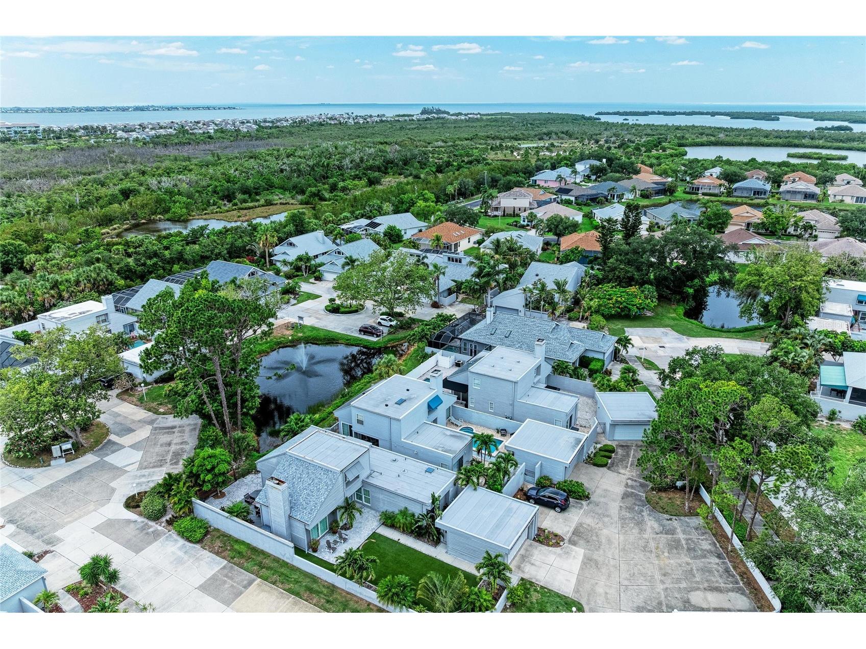 11207 Longwood Ct Bradenton FL 34209 A4696182 image62