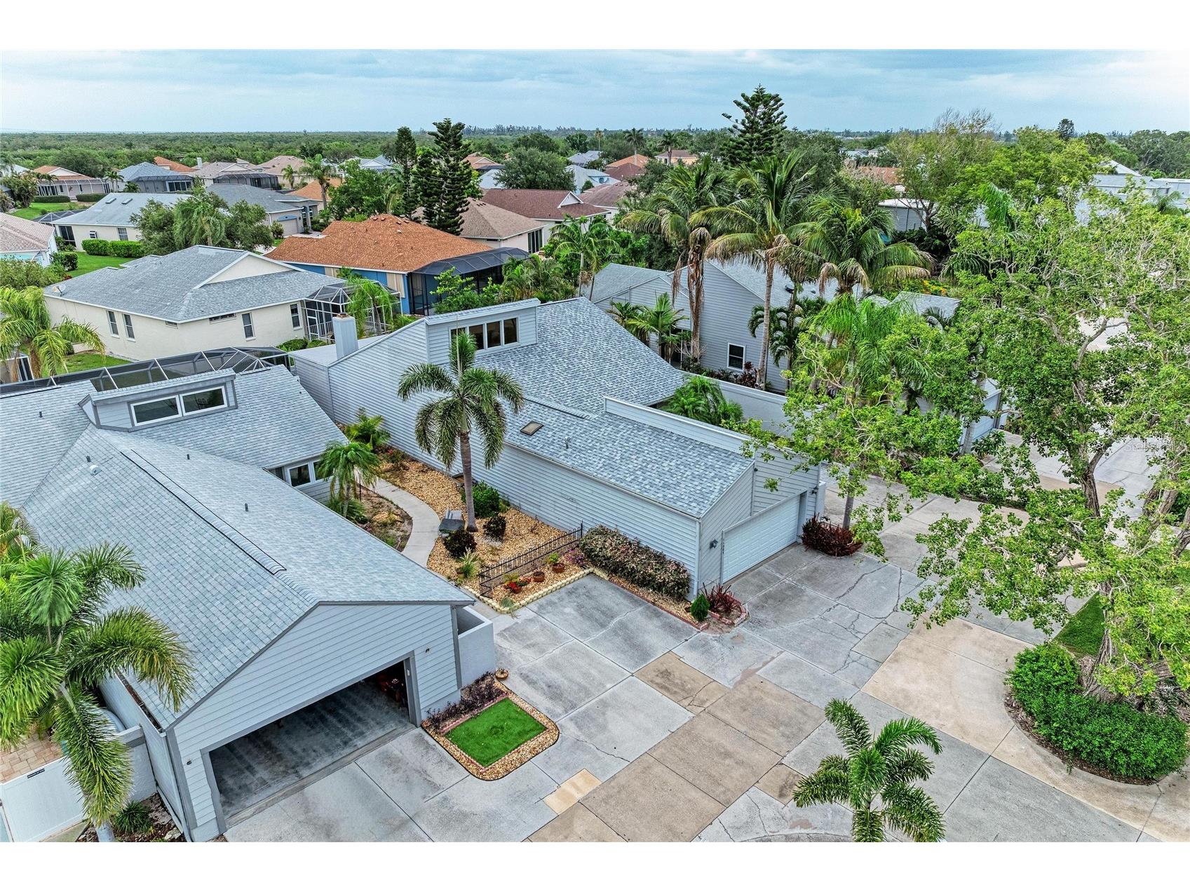 11207 Longwood Ct Bradenton FL 34209 A4696182 image63
