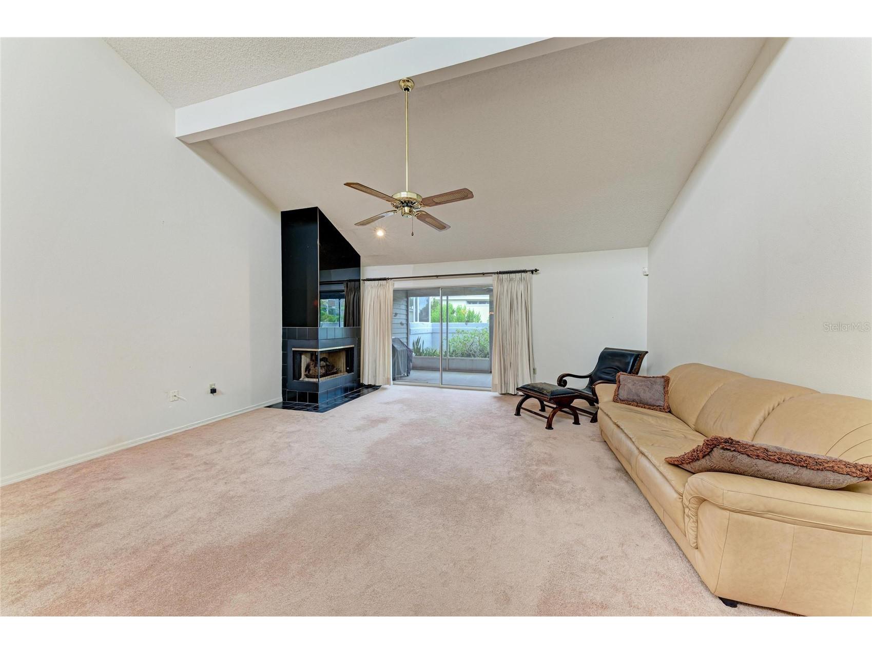 11207 Longwood Ct Bradenton FL 34209 A4696182 image8