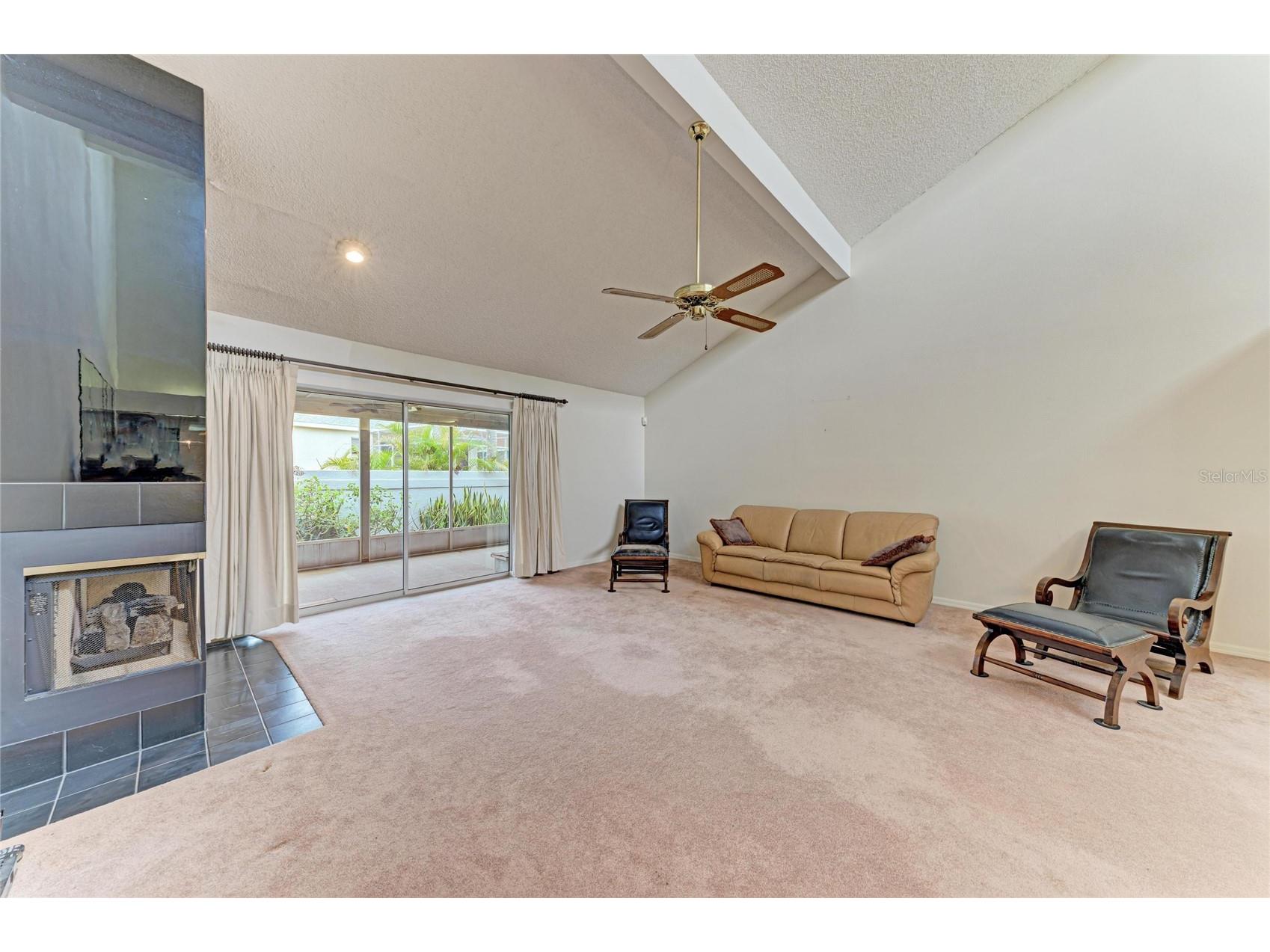 11207 Longwood Ct Bradenton FL 34209 A4696182 image9