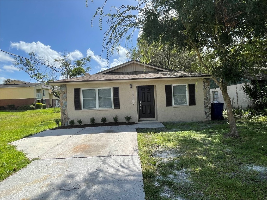 11207 N 50th Street Tampa FL 33617 T3476543 image1