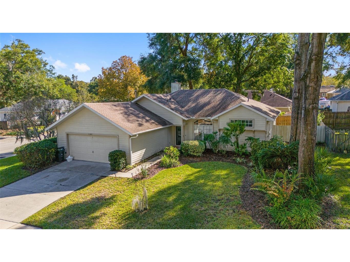 11207 NW 36th Avenue Gainesville FL 32606 GC517855 image1