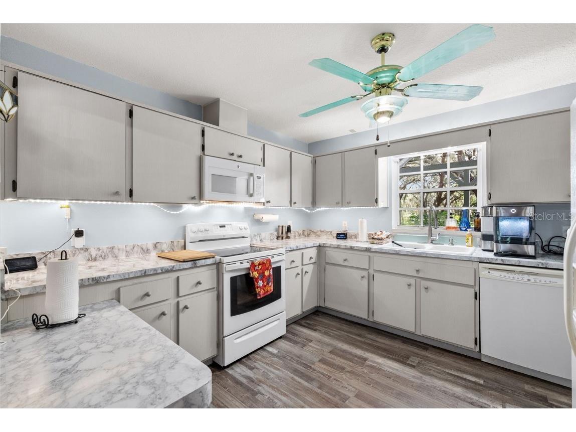 11207 Pinto Drive Hudson FL 34669 TB8432933 image11